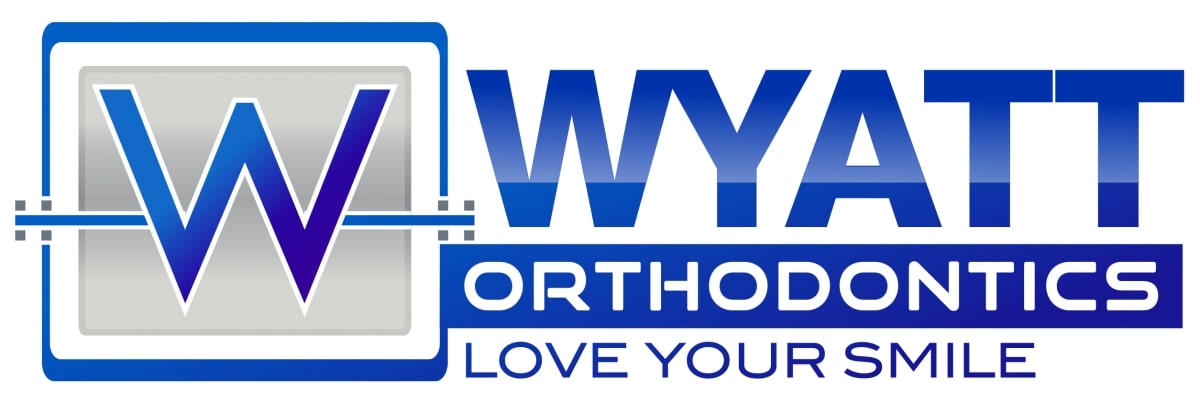 wyattorthosandsprings